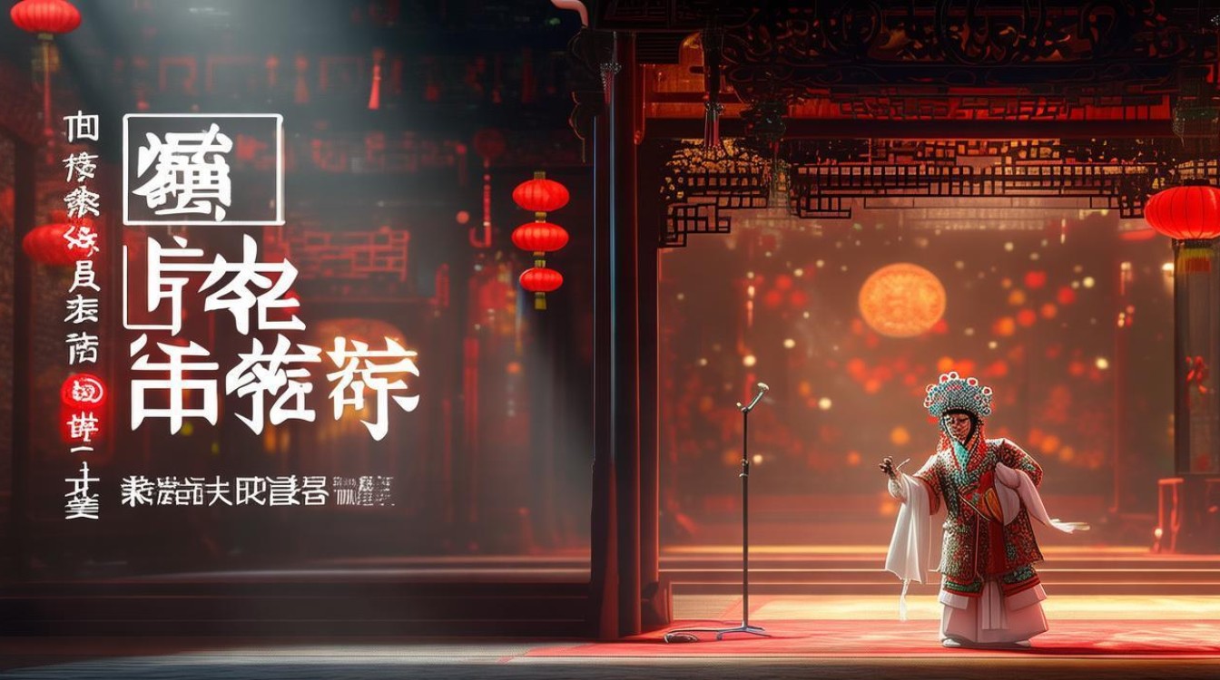 京剧mp3锁麟囊下载
