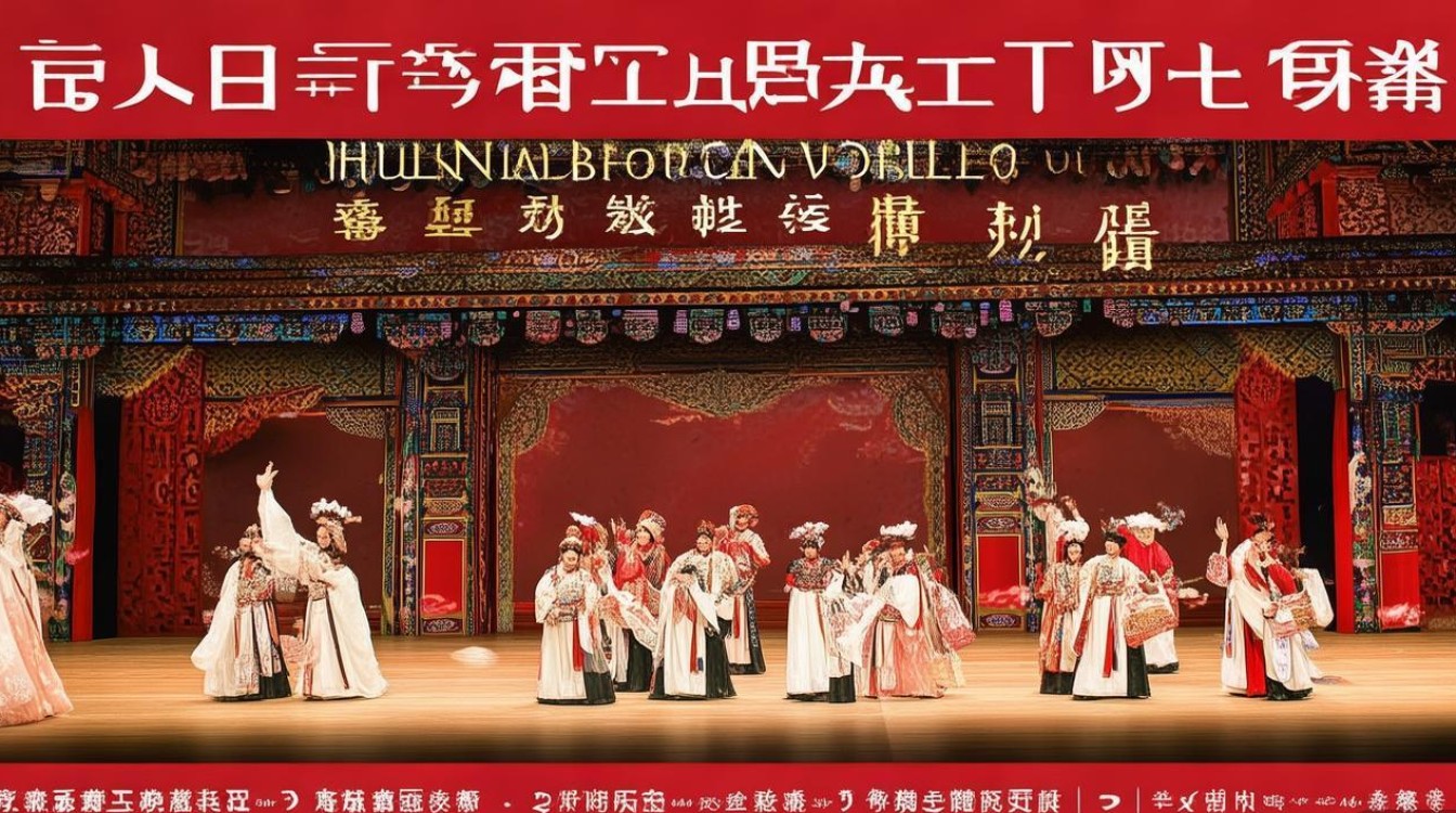 湖南戏曲的历史发展