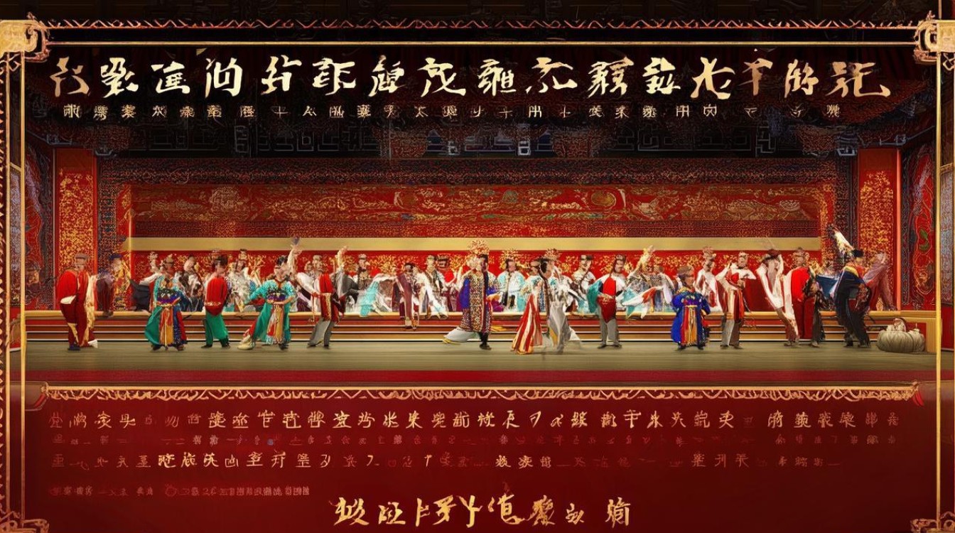 湖南戏曲的历史发展