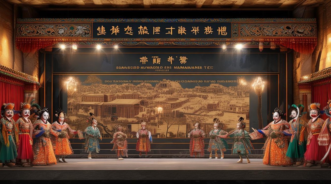 豫剧 南阳关 下载地址
