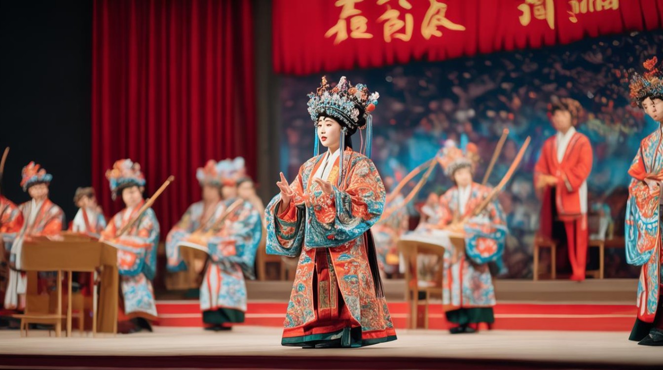 京剧小青妹伴奏 视频