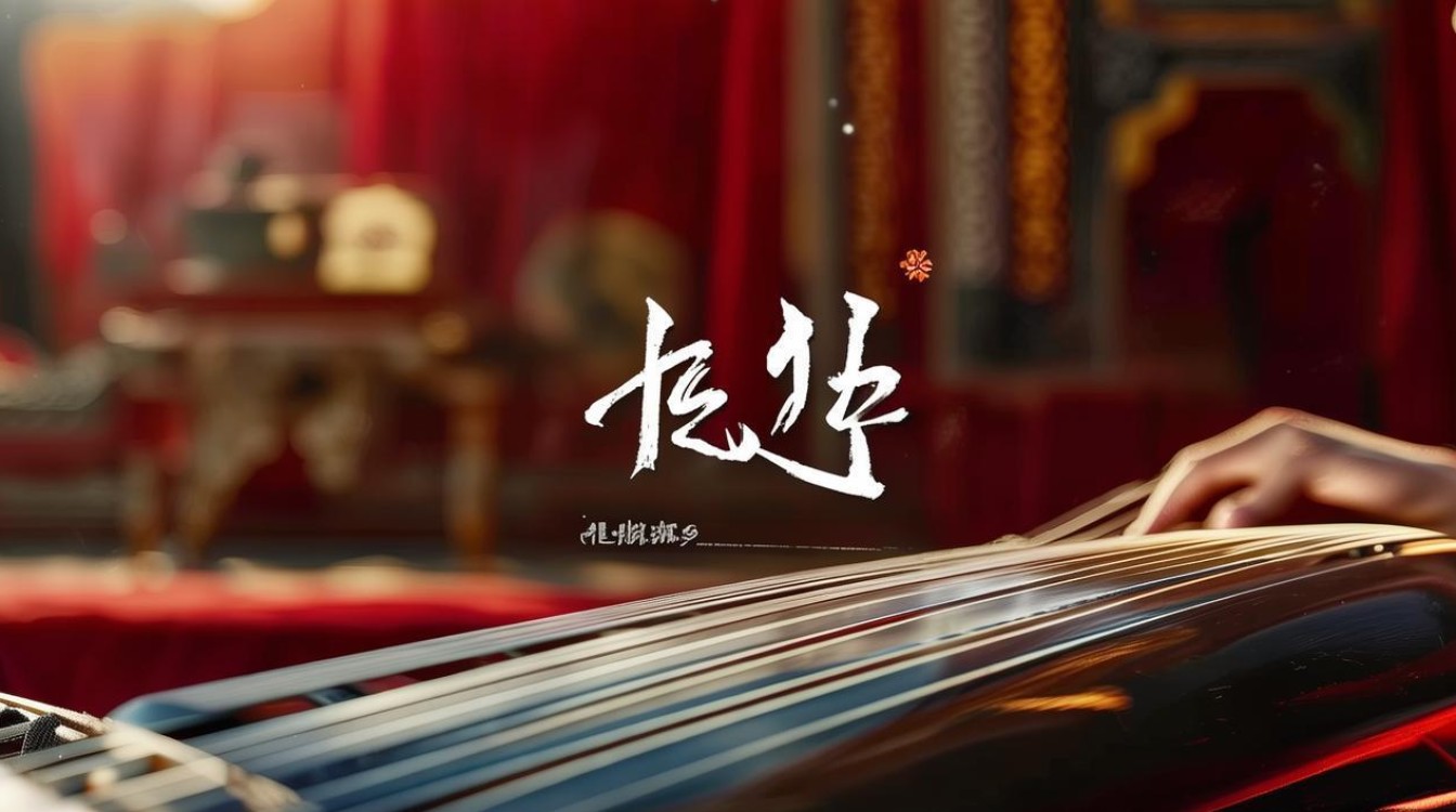 戏曲伴奏好考吗