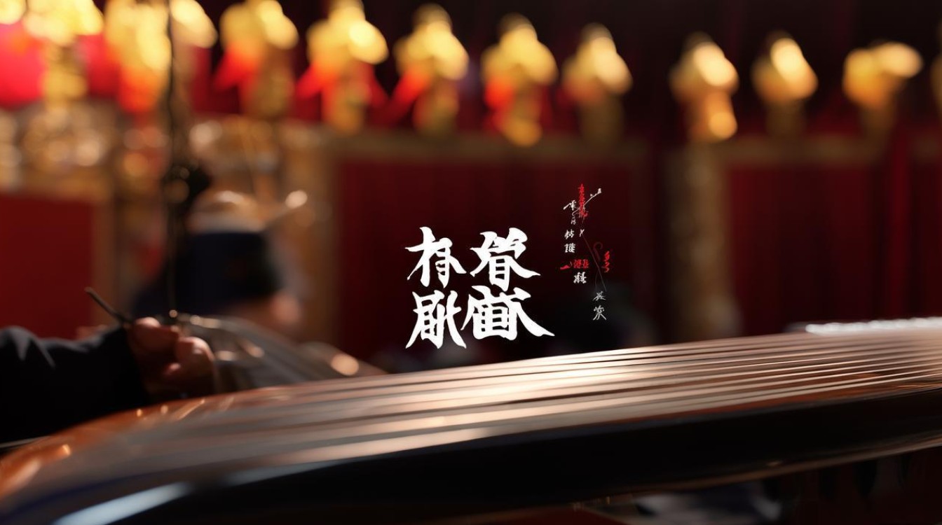 戏曲伴奏好考吗
