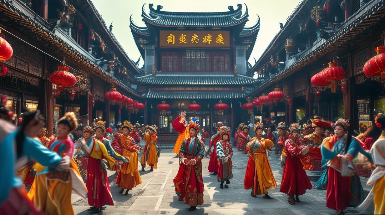 衡水有戏曲学校吗