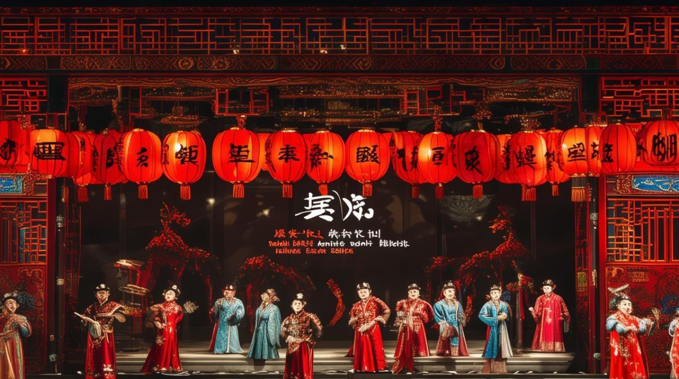 京剧红灯记原唱全集