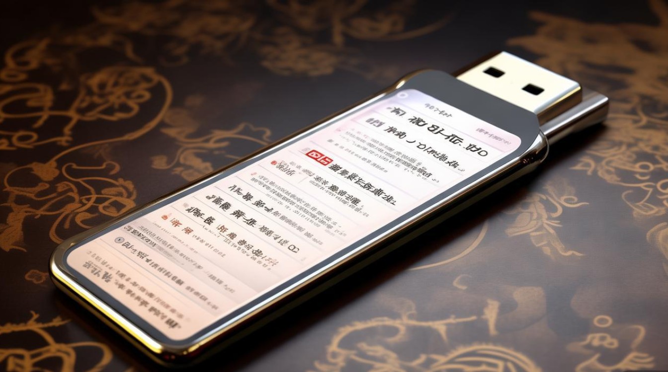优盘下载戏曲的格式