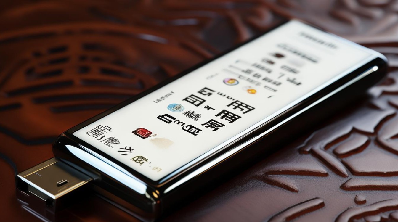 优盘下载戏曲的格式
