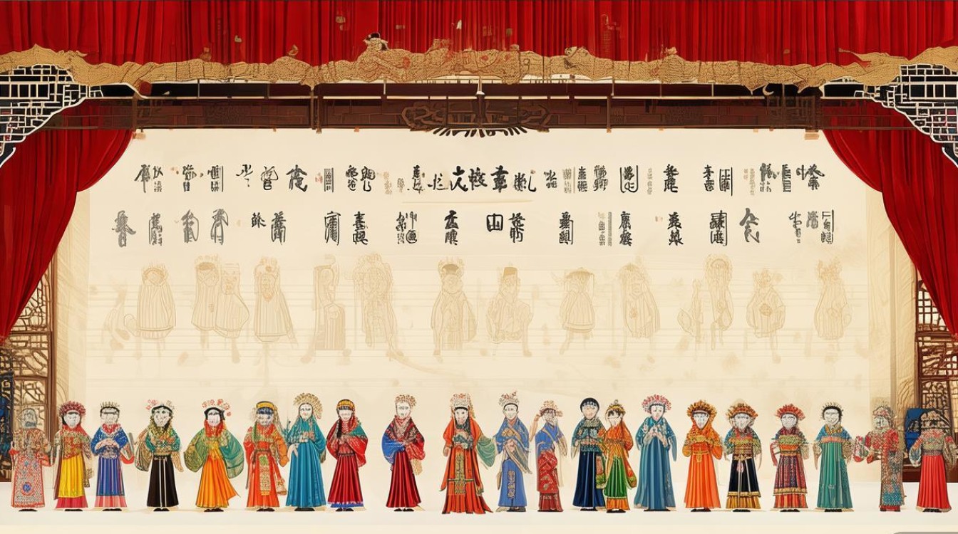豫剧全部下载大全