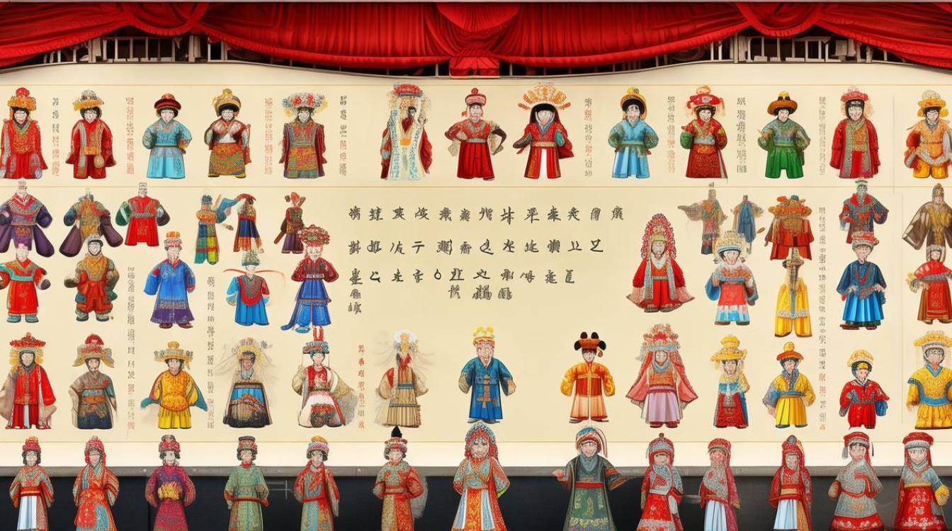豫剧全部下载大全