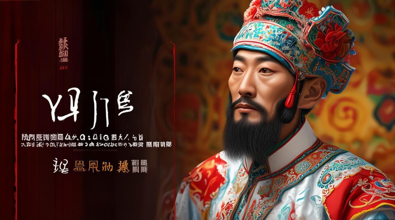 宁夏京剧名家俞鉴