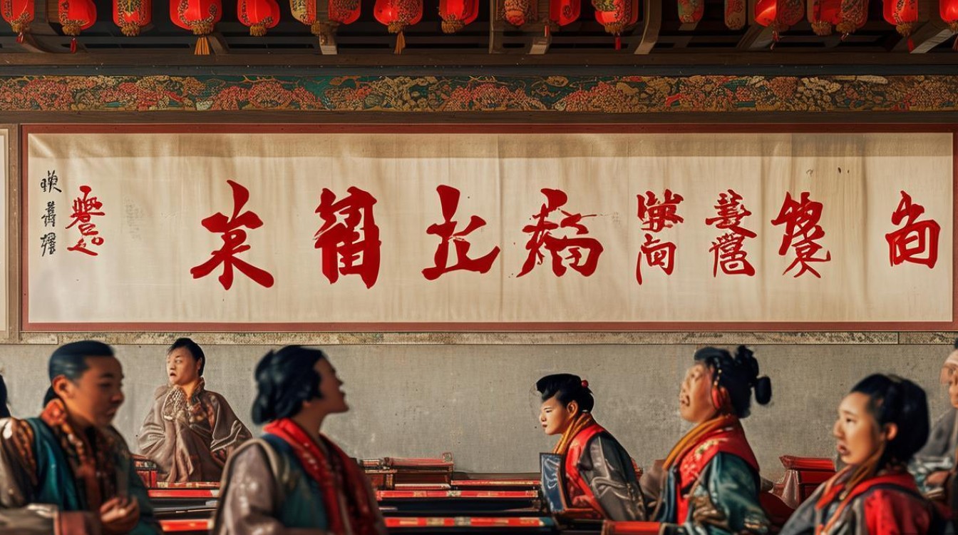 京剧考级只考唱吗