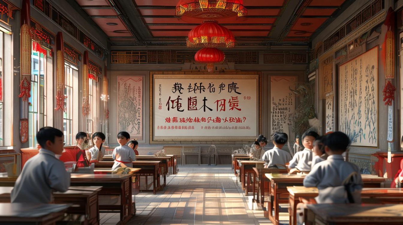 京剧考级只考唱吗
