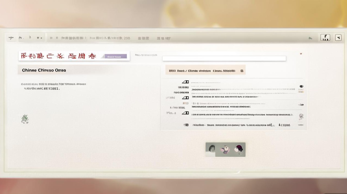 免费戏曲网视频下载
