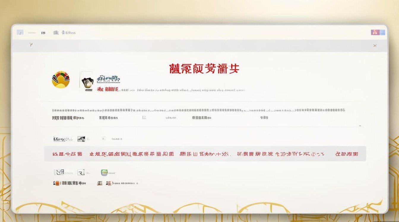 免费戏曲网视频下载