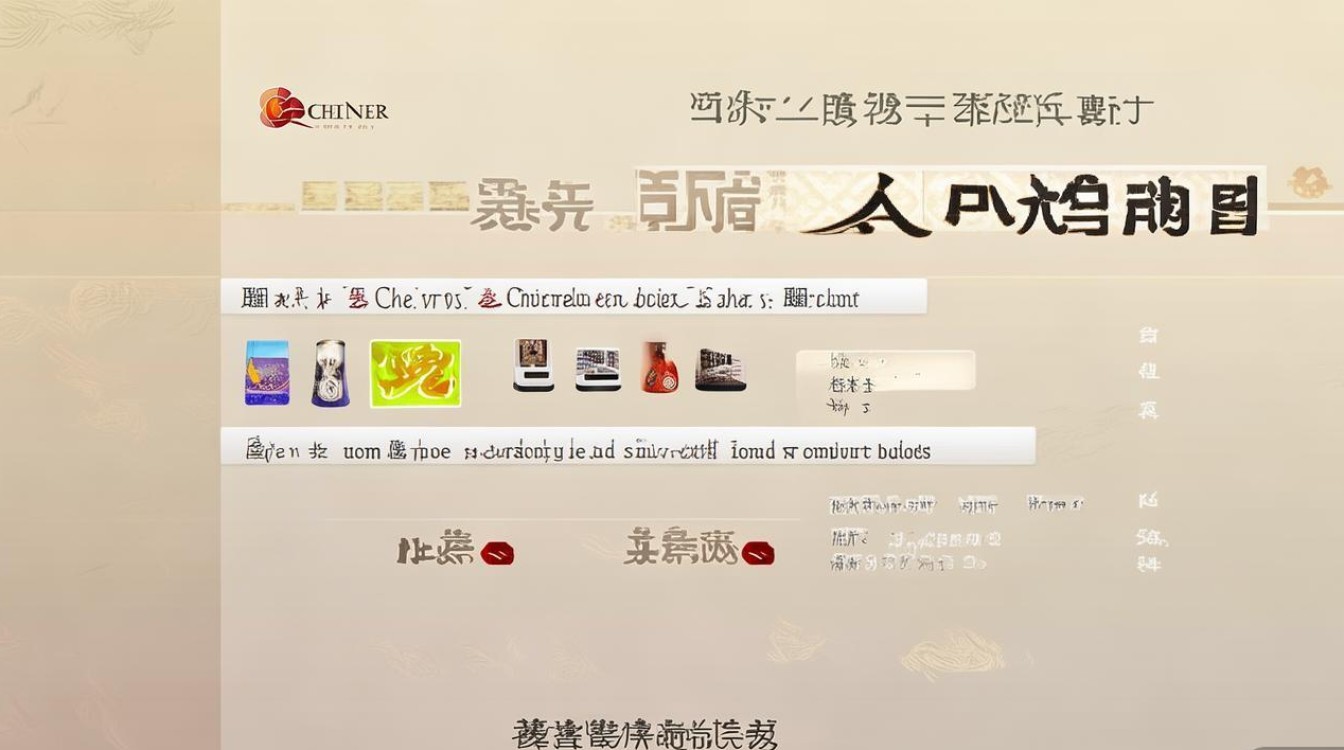 免费戏曲网视频下载