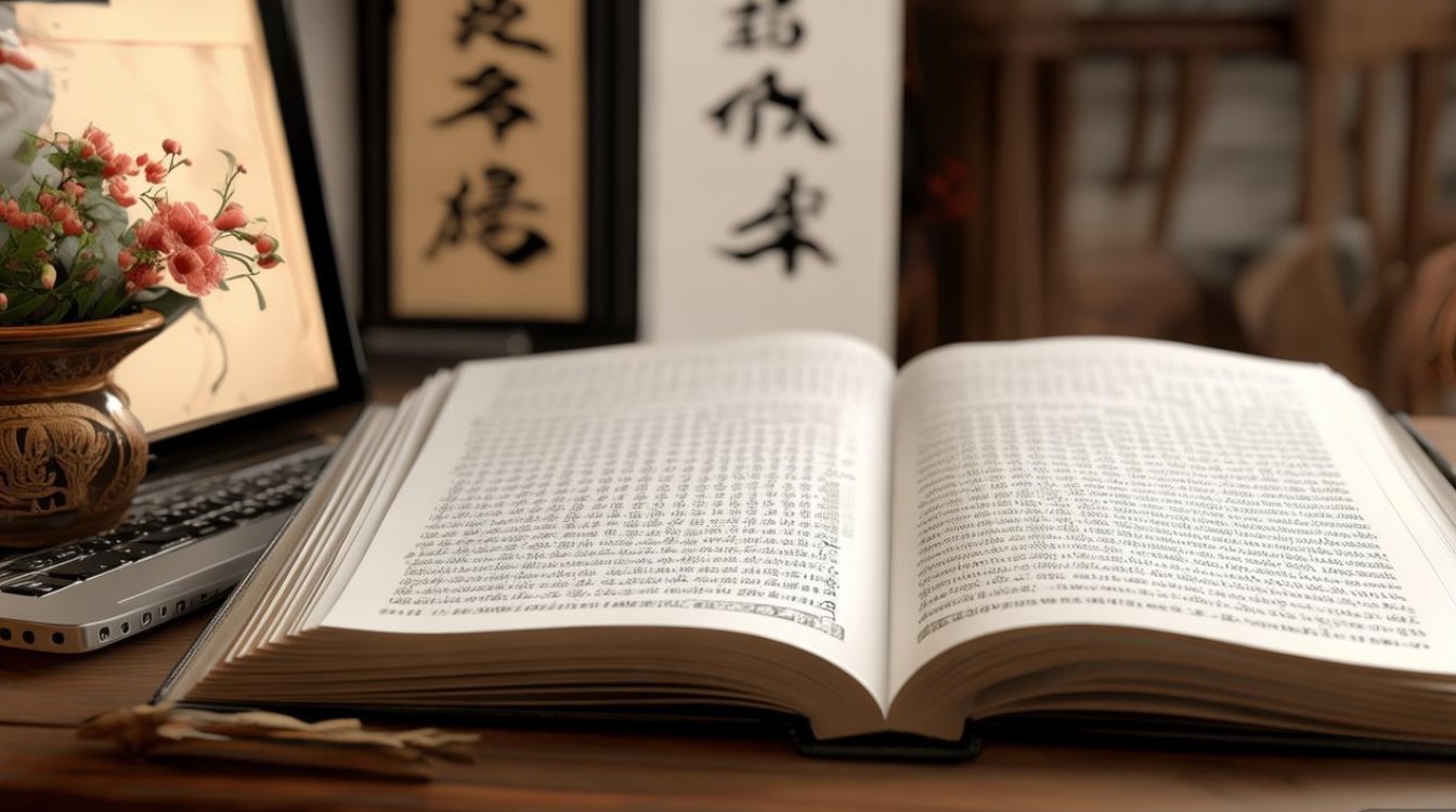 在哪能下载戏曲伴奏