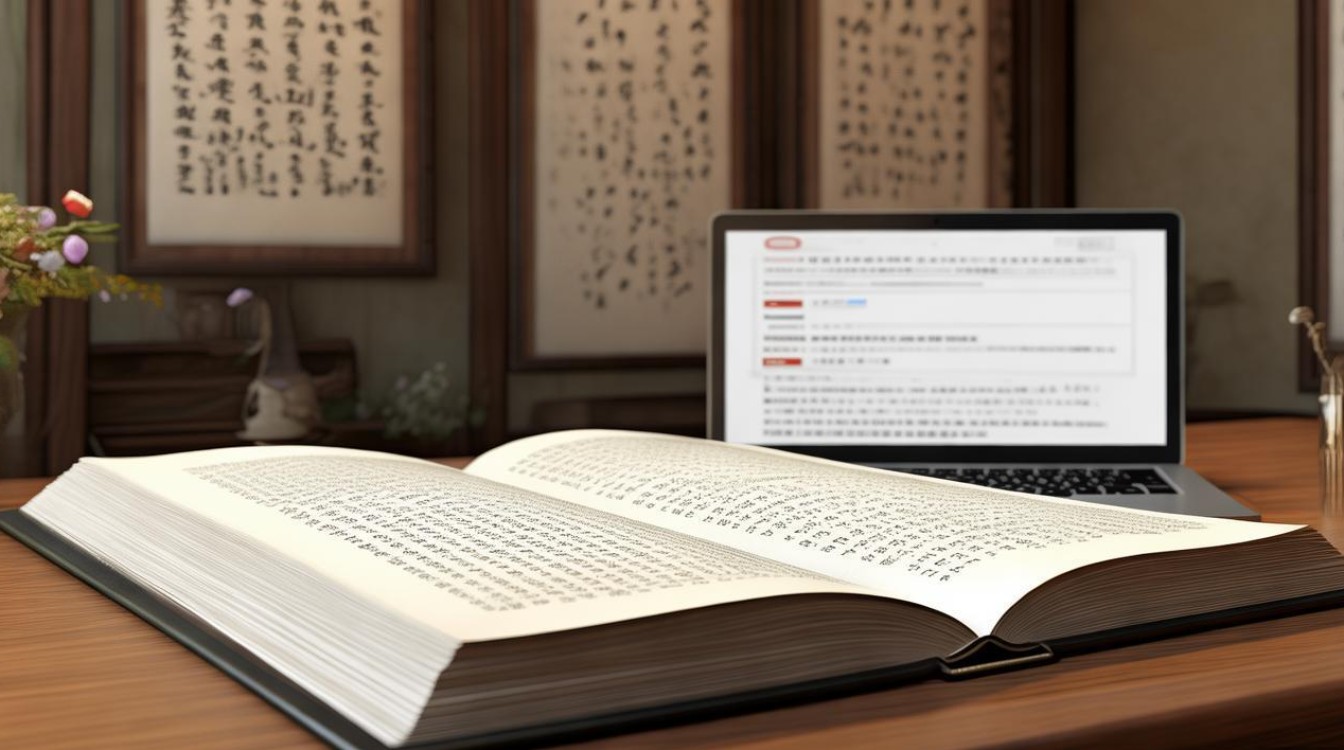 在哪能下载戏曲伴奏