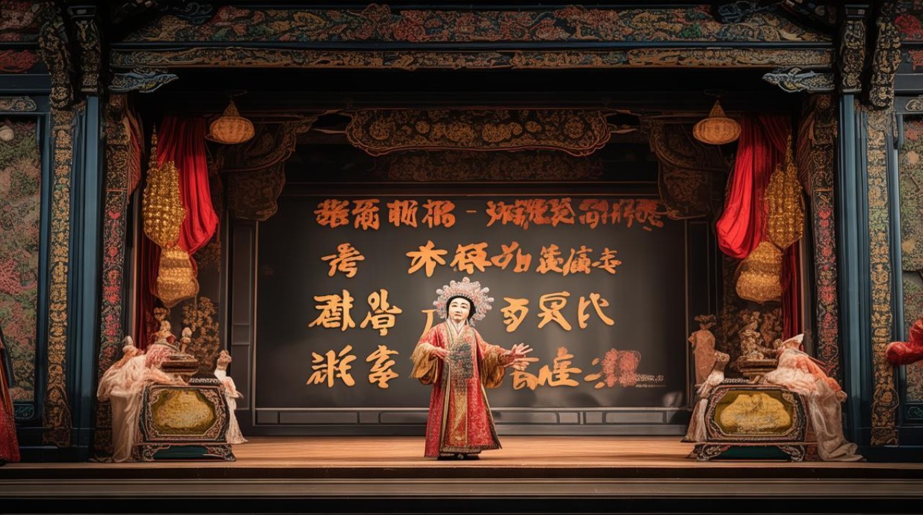 界牌关全剧豫剧