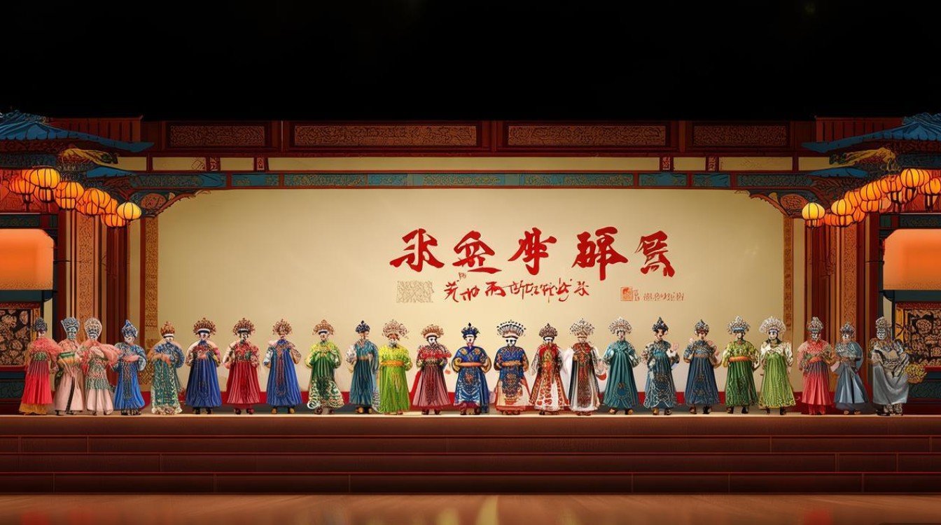 戏曲打金枝全集下载