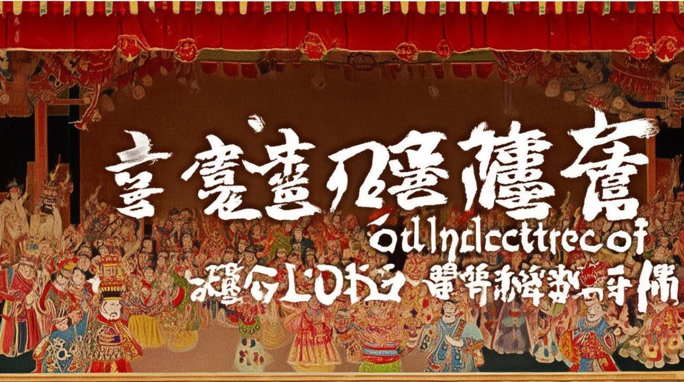 戏曲打金枝全集下载