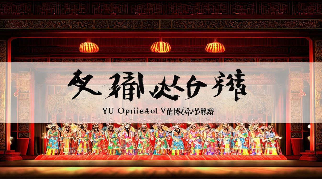 豫剧是视频全集下载