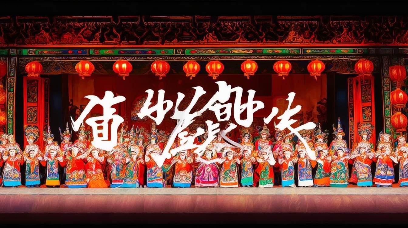 豫剧是视频全集下载