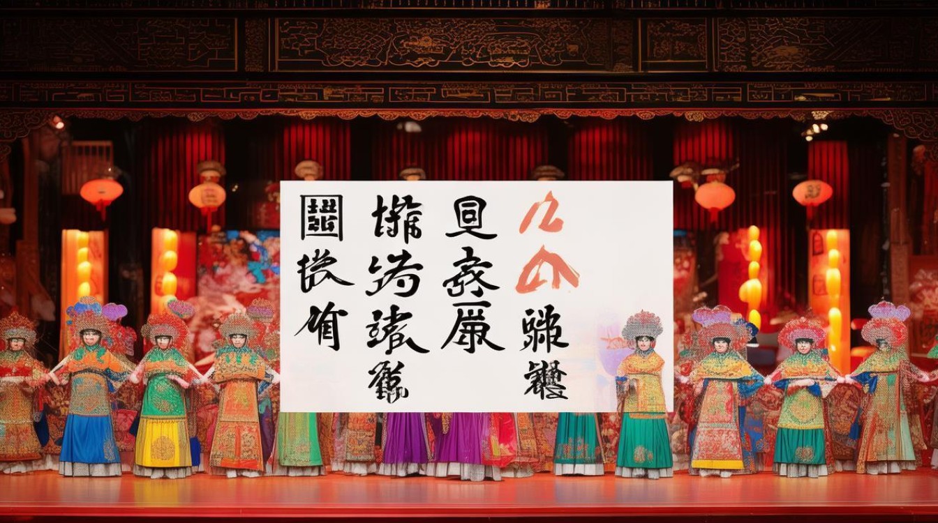 豫剧是视频全集下载