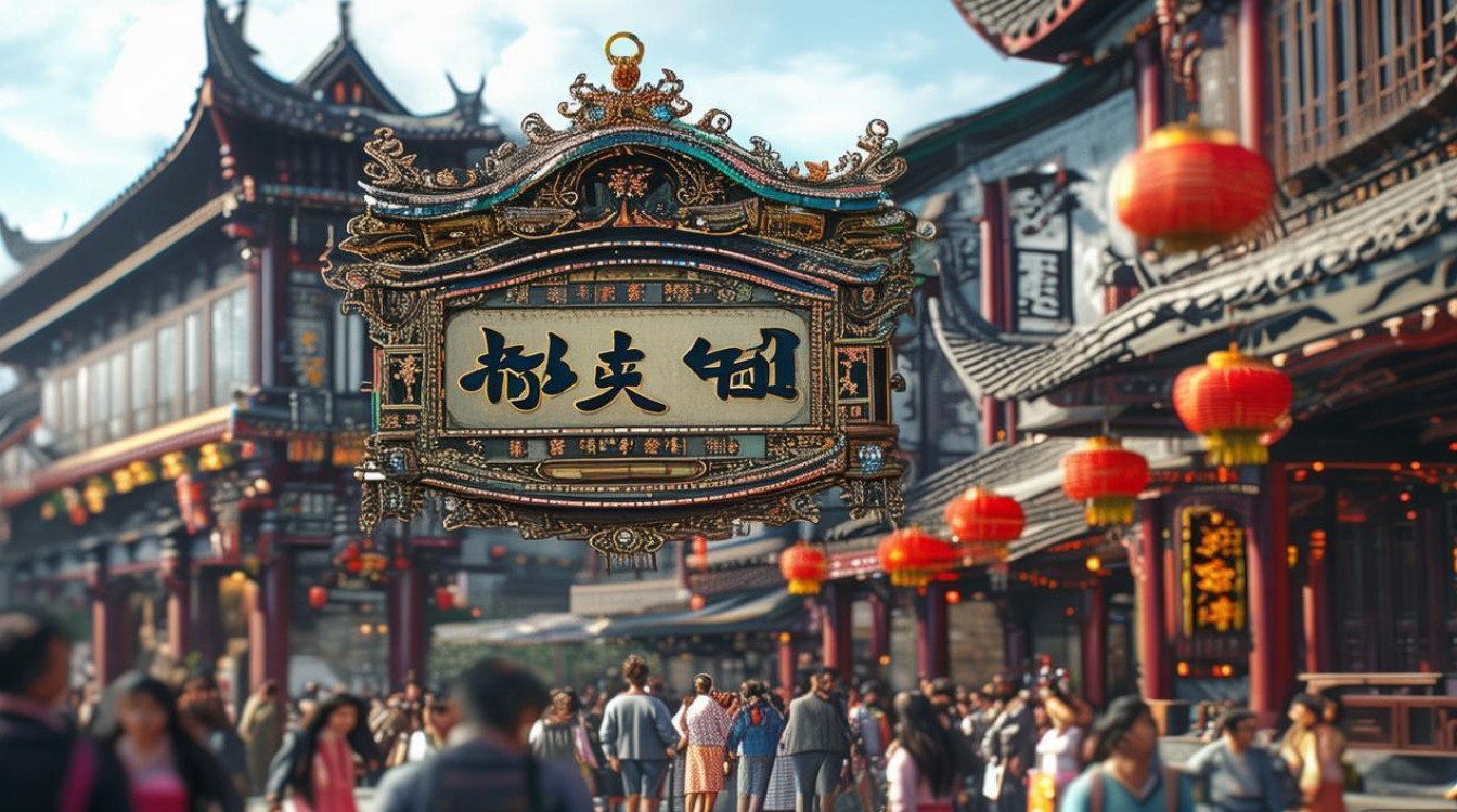 戏曲王海西街年