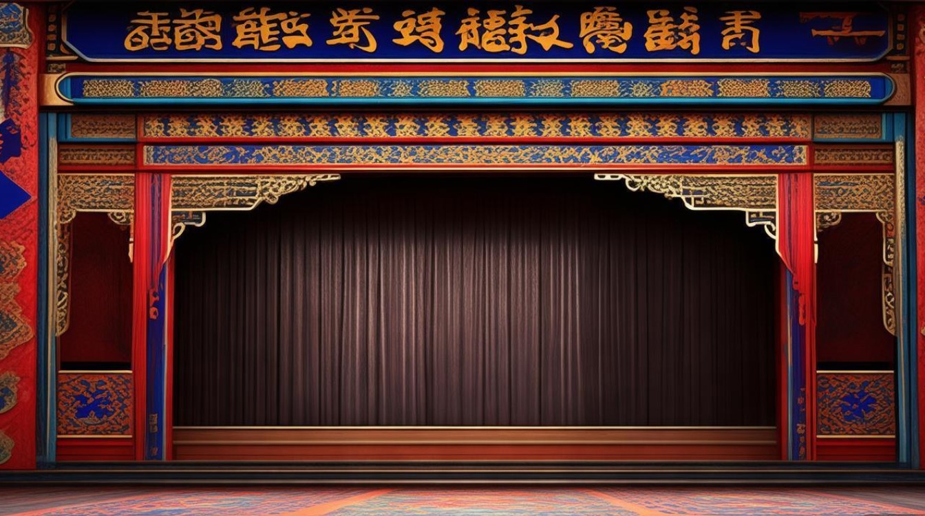回龙传豫剧10
