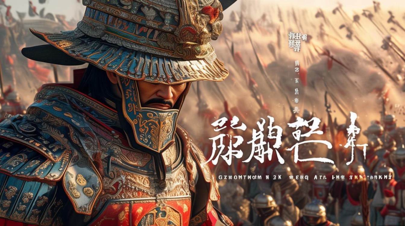 姚刚征西 戏曲下载