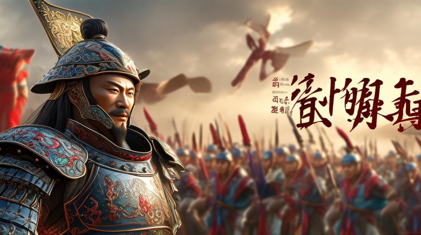 姚刚征西 戏曲下载