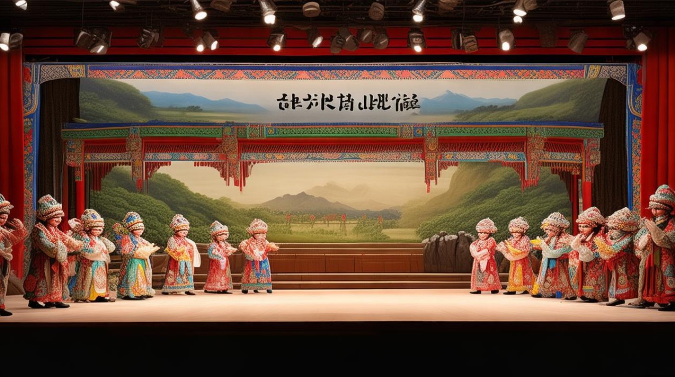 豫剧下河南之10