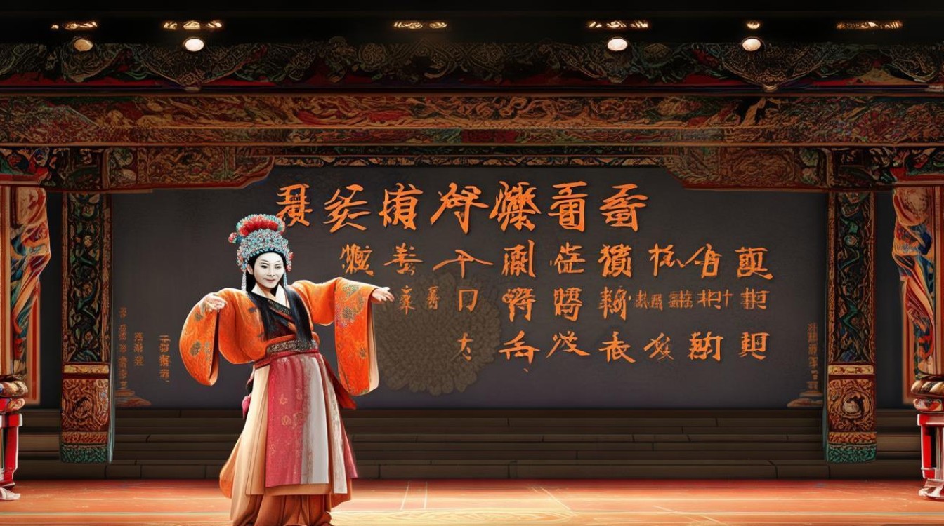 郑怀兴戏曲选