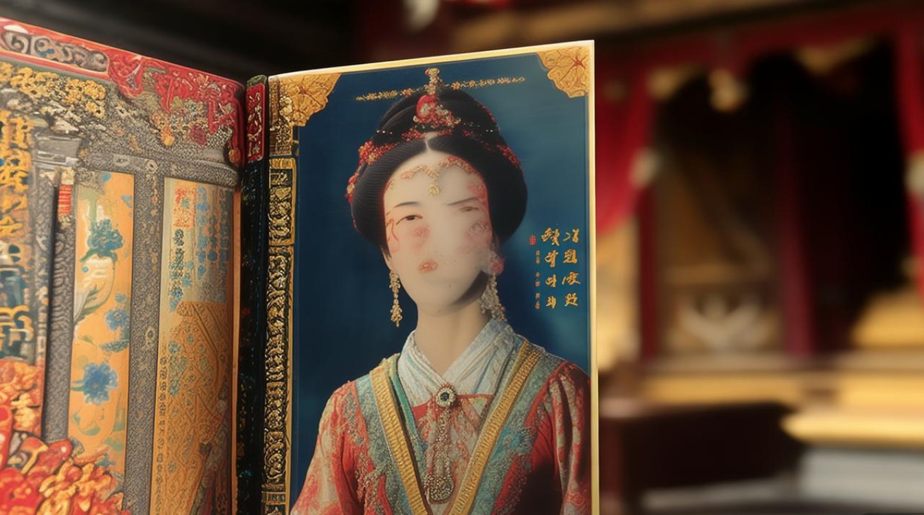 戏曲刘红梅的专辑