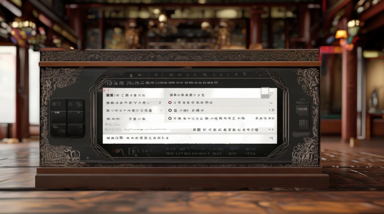 豫剧mp3软件