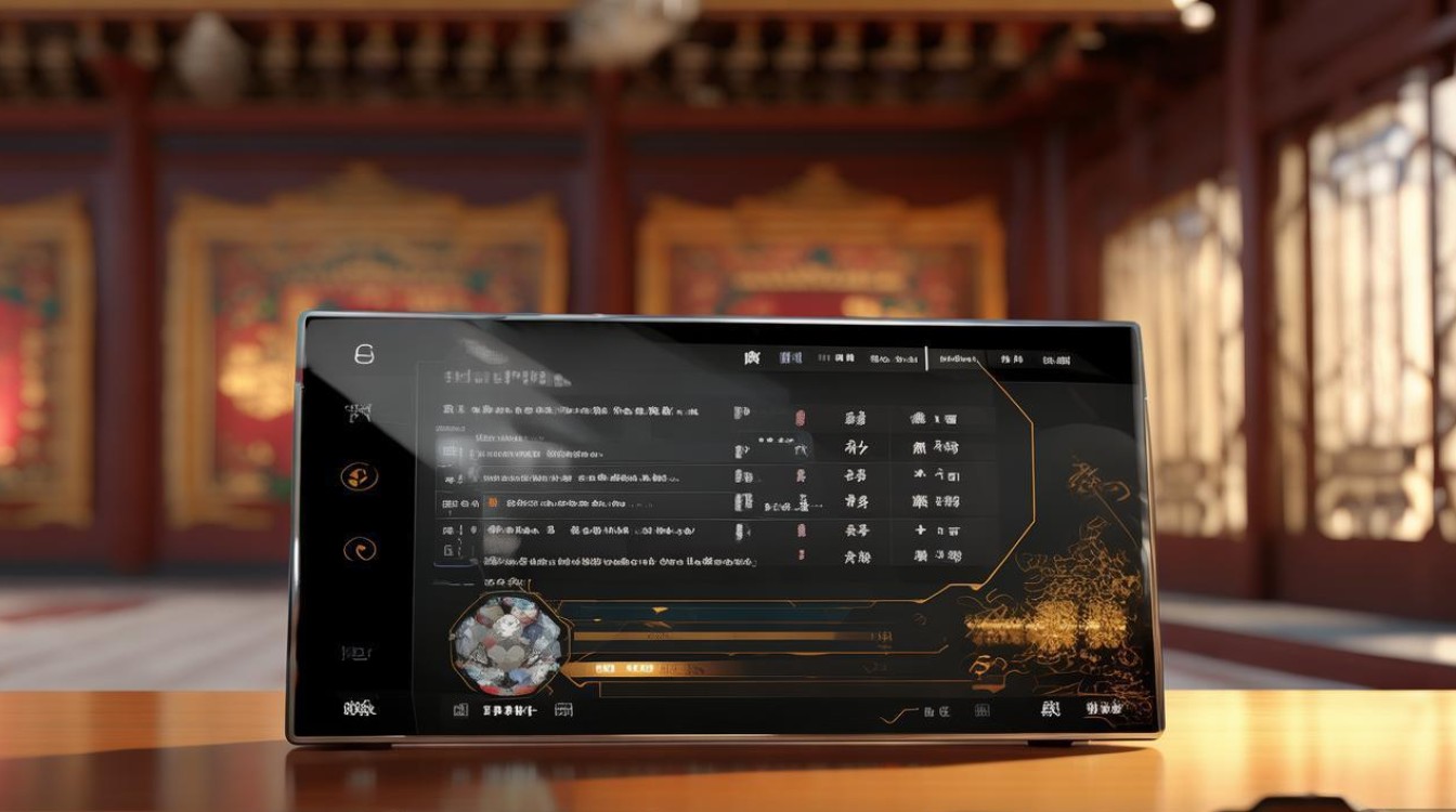豫剧mp3软件