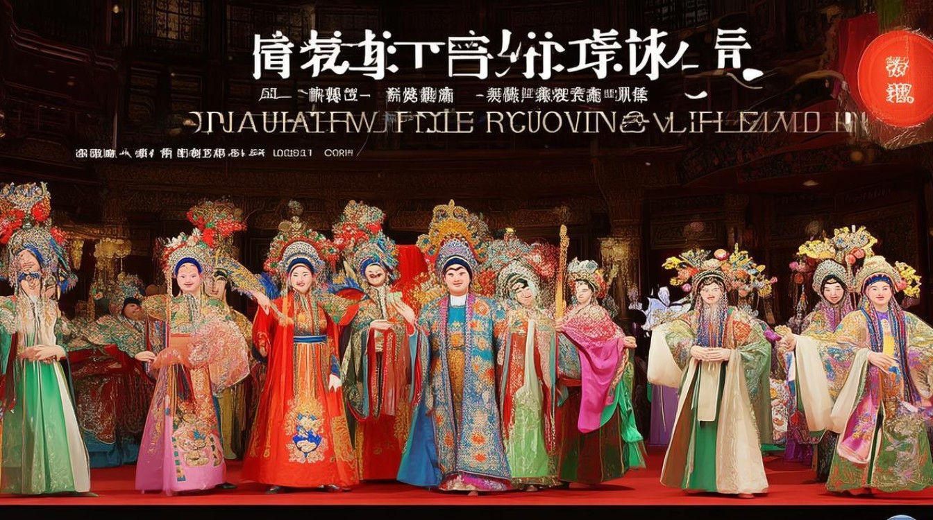 戏曲大全豫剧mv下载