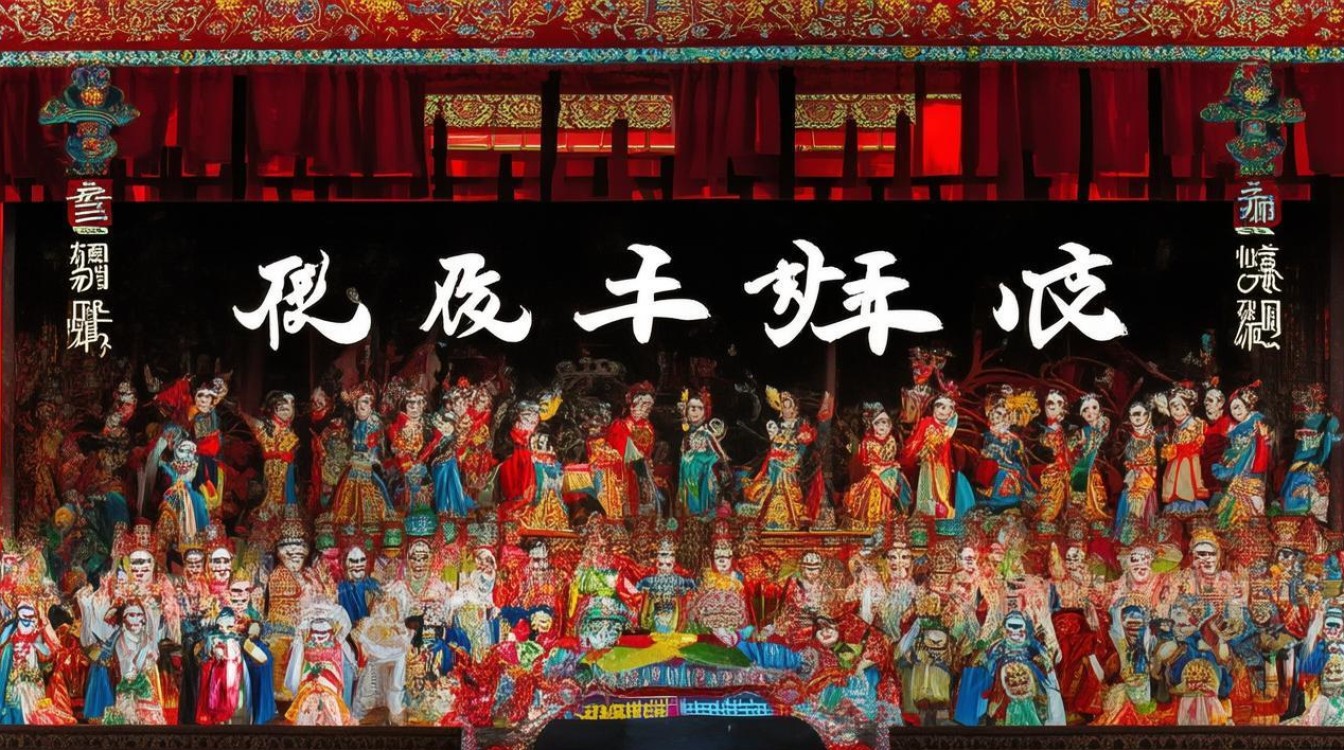 戏曲大全豫剧mv下载