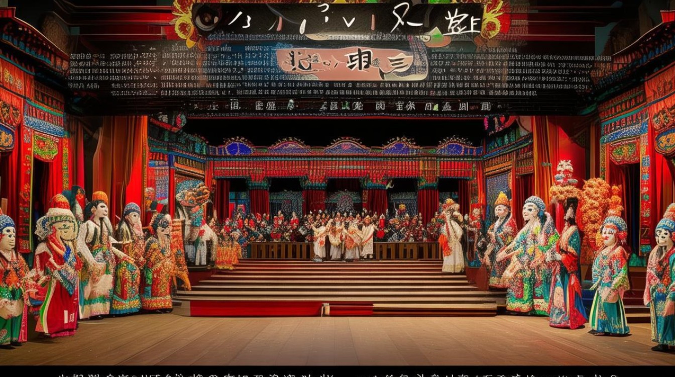戏曲大全豫剧mv下载