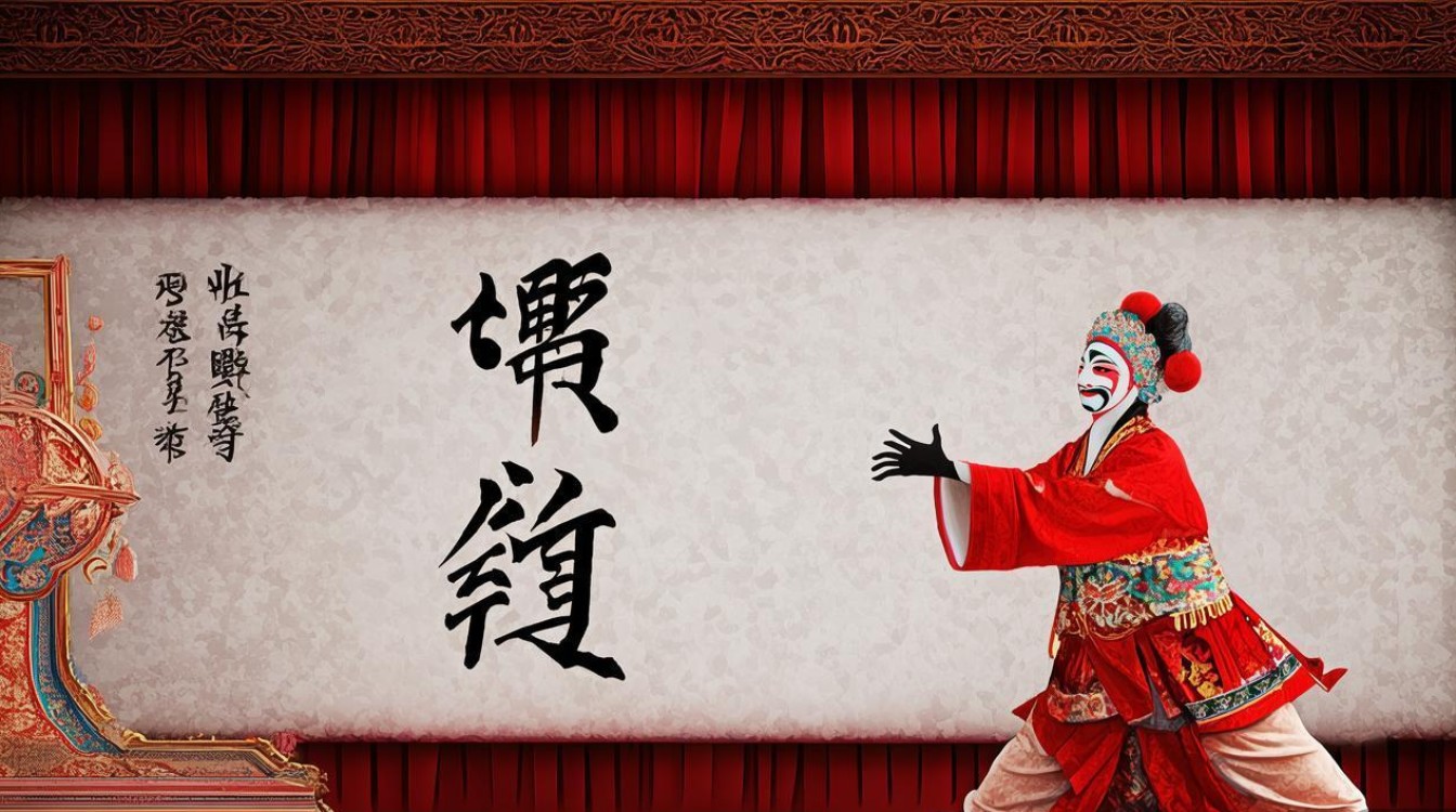 秦腔折子戏曲下载