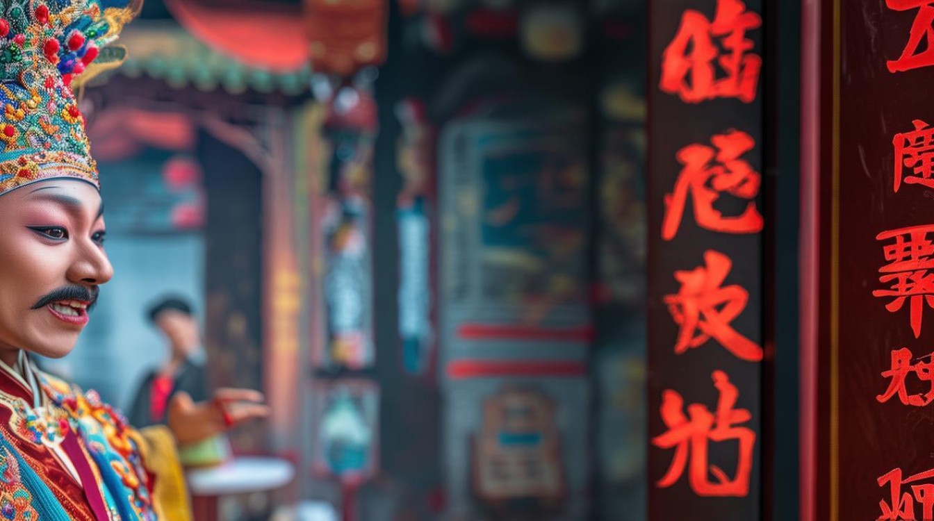 小白菜戏曲介绍
