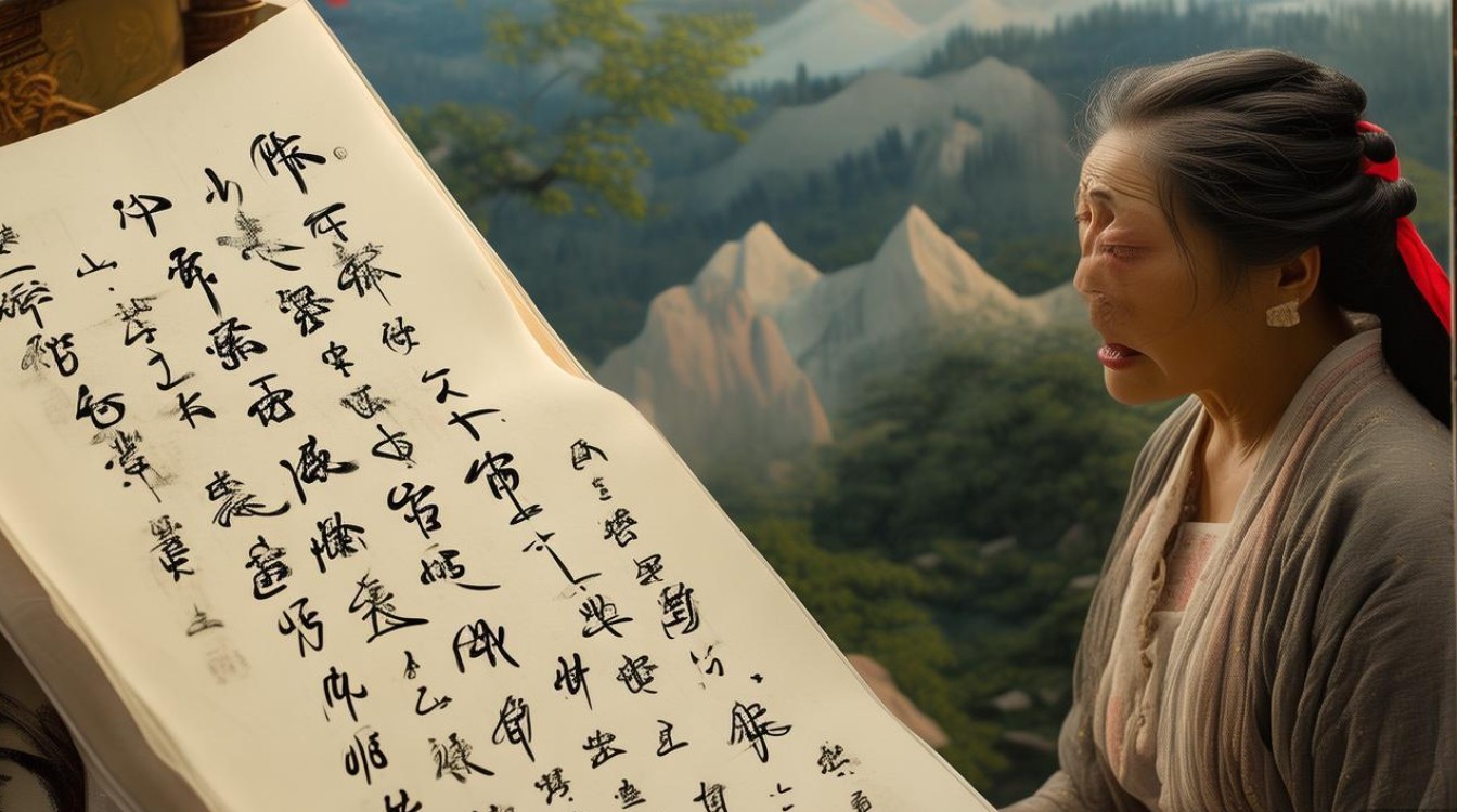戏曲大全 小寡妇上坟