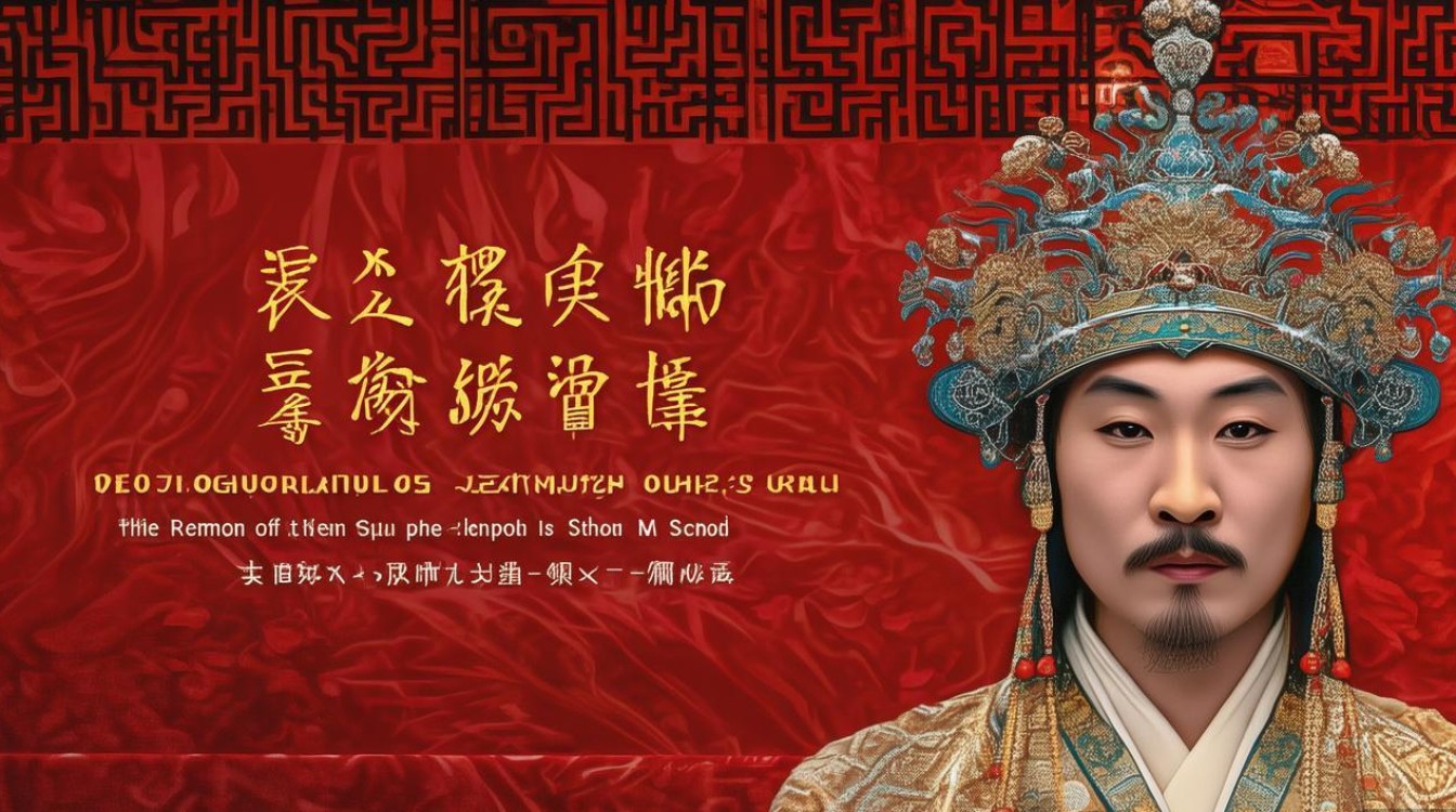 豫剧马派传人翻译