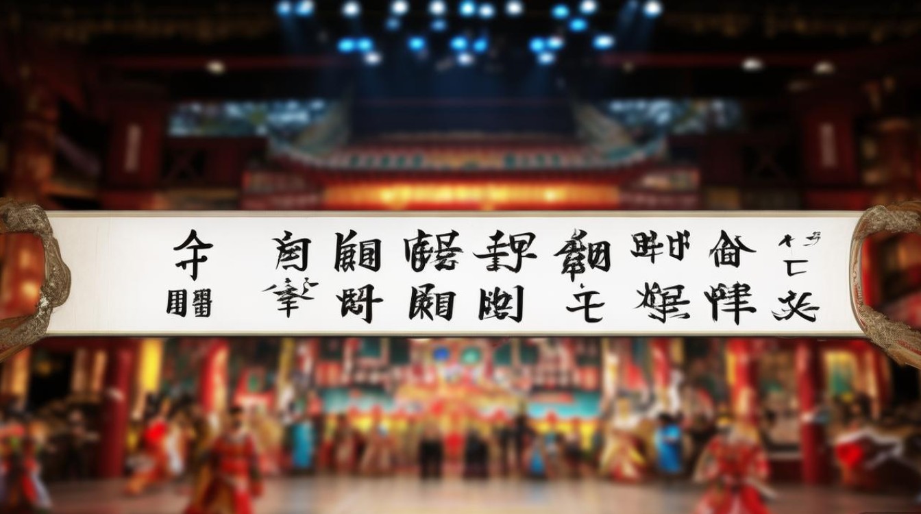 戏曲视频下载免费下载