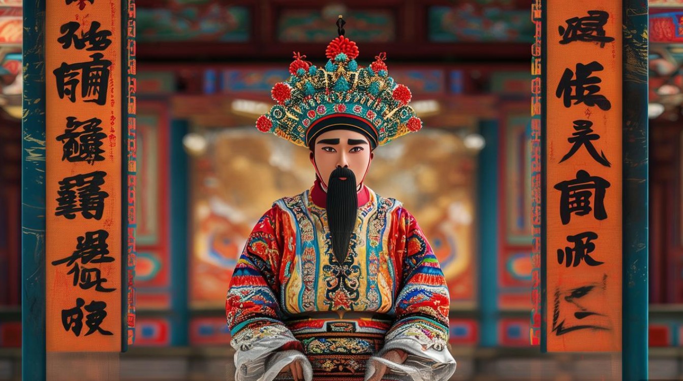 豫剧我爱我爹图片