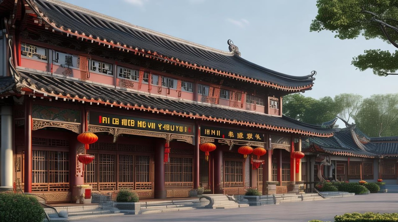 中国戏曲学院简称