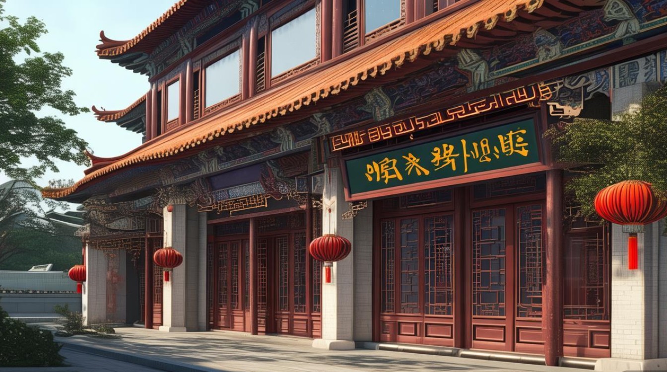 中国戏曲学院简称