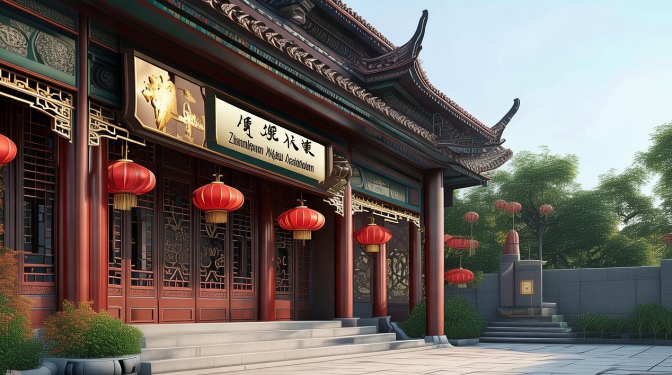 中国戏曲学院简称