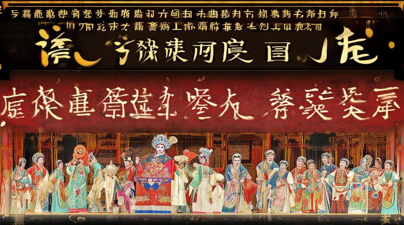 戏曲大全包青天续集