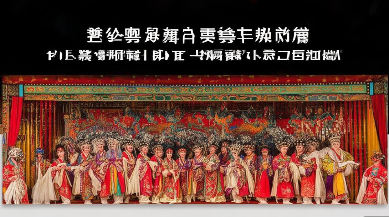 戏曲大全包青天续集